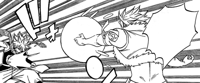 File:White Dragon's Claw.png