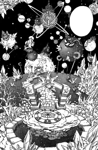 File:Celestial Spirit World.jpg