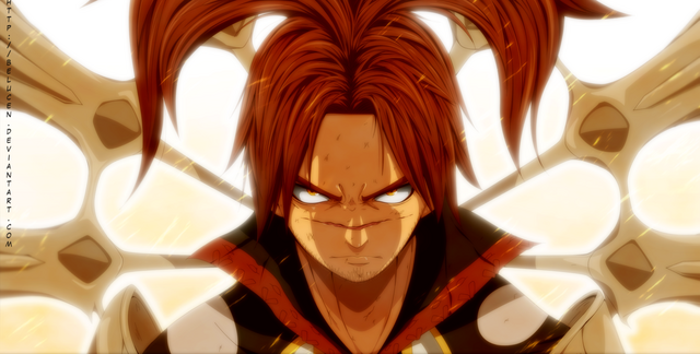 File:GodSerenaFanart.png