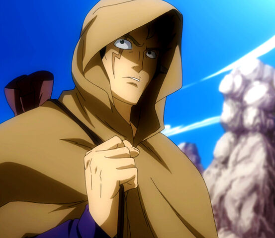 File:Laxus in the desert.jpg