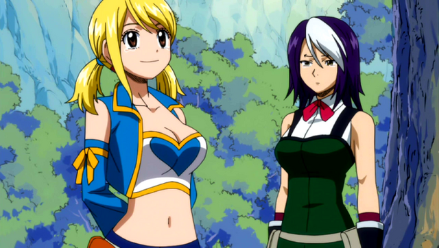 File:Lucy and Hughes.png