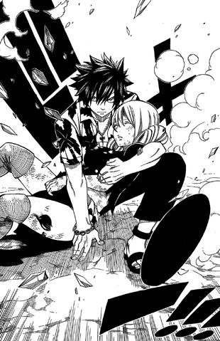 File:Saving Juvia From Ultear.jpg