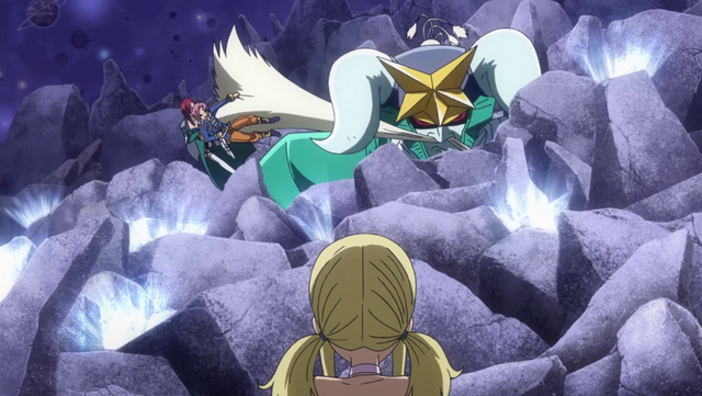 File:The Celestial Spirit King's return.png