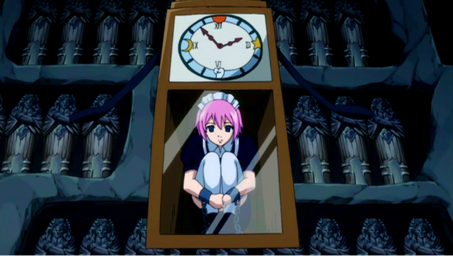 File:Virgo inside Horologium.png