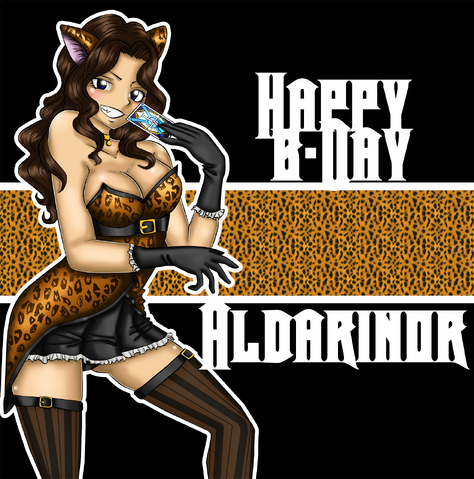 File:Al Bday.png