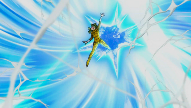 File:Araña's defeat.png
