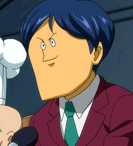 File:Day 4 wig.png