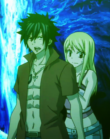 File:Lucy hiding behind Gray.png