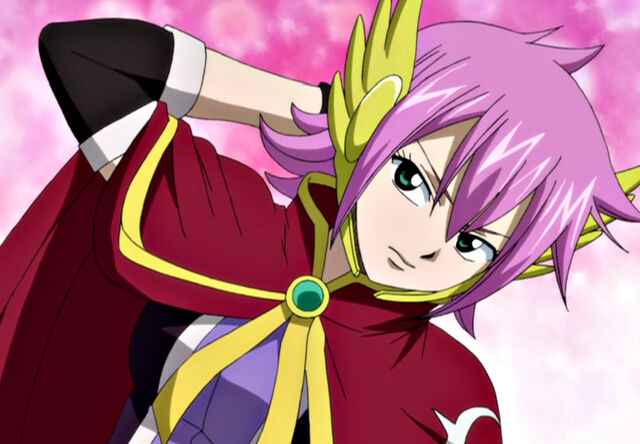 File:Meredy Prop.jpg