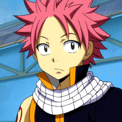File:Natsu mugshot.jpg