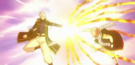 Natsu vs Erigor rewanż.png