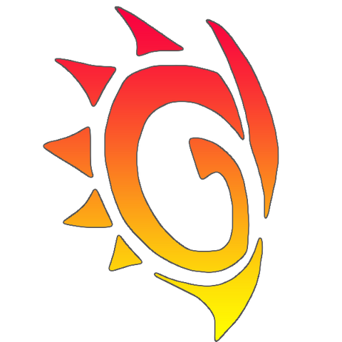 File:Sun Village Mark.png