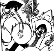 591px-Krov vs. Niggy.png