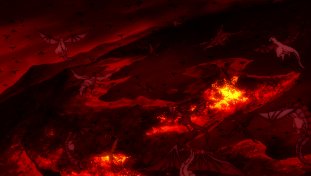 File:Future Fiore.png