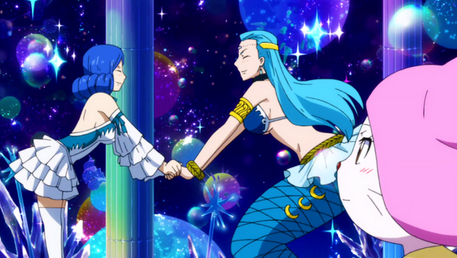 File:Juvia and Aquarius become friends.png