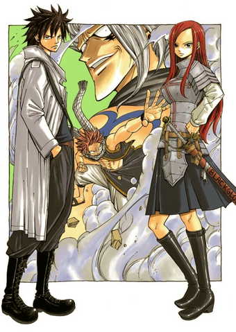 File:Lullaby arc.png