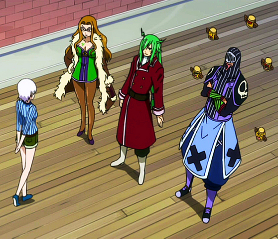 File:Rai welcomes Lisanna.png