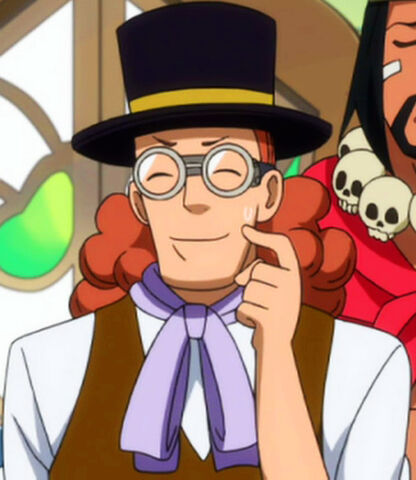 File:ReedusCute.jpg