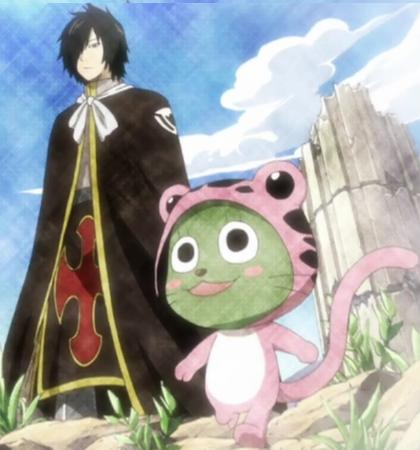 Plik:Rogueifrosch.JPG