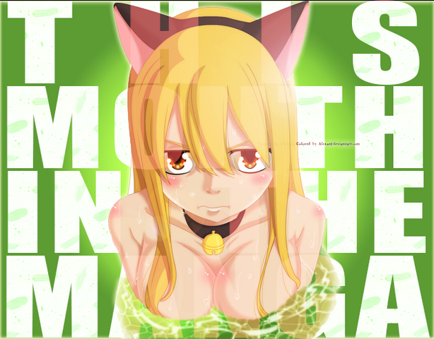 File:TMITM Header - October15.png
