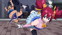 4r.png