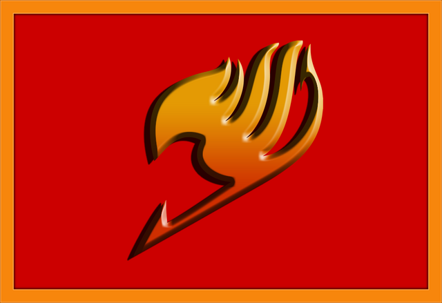 Plik:Fairy Tail Banner.png