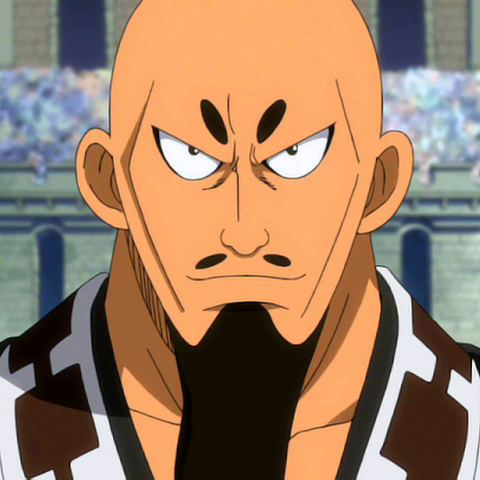 File:Jura Avatar.png