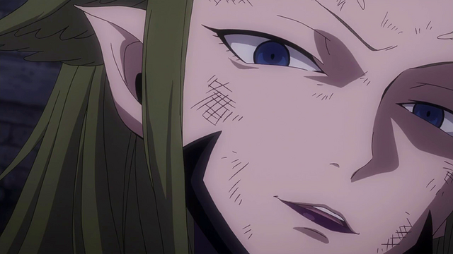 File:Kyôka's sadistic side.png