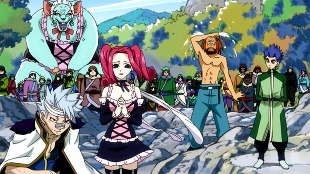 File:Lyon's Team.png
