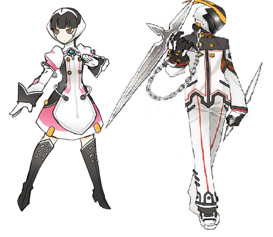File:NasodMagic.png