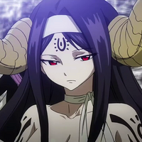 Seilah's profile image