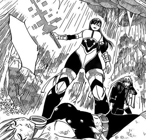 File:Ultear Summoning Sword.jpg