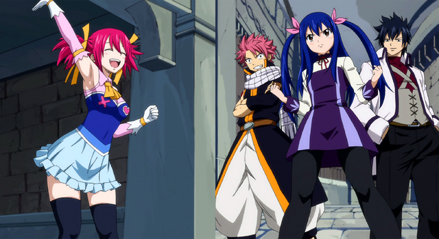File:Wendy vs. Sherria.png