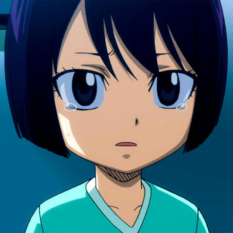 File:Young Ultear Avatar.jpg
