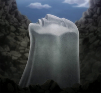 Face HD.png