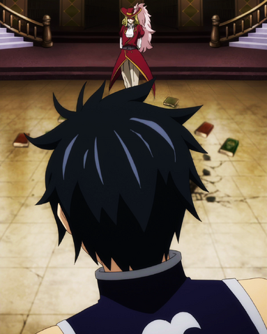File:Gray vs Rufus Anime.png