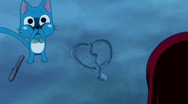 File:Happy makes fun of Erza.png