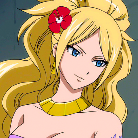 File:Jenny Anime Avatar.png