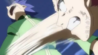 Natsu pokonuje Yukę.png