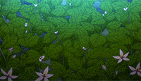 Ankhseram Magia.gif