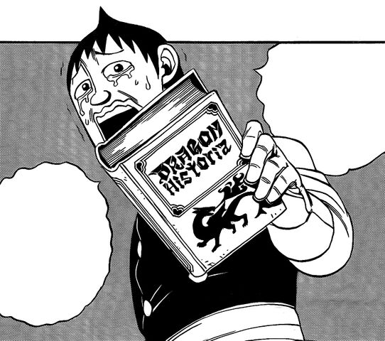 File:Dragon Historia Book.jpg