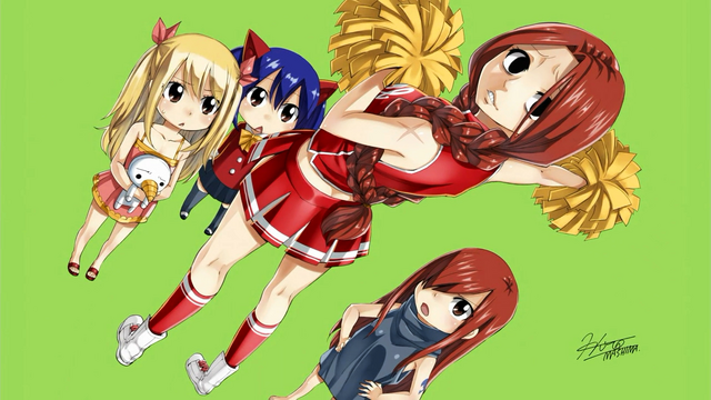 File:Ending 19 - Flare.png