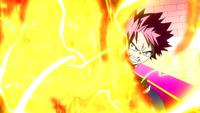 File:Lightning Fire Dragon's Firing Hammer.png