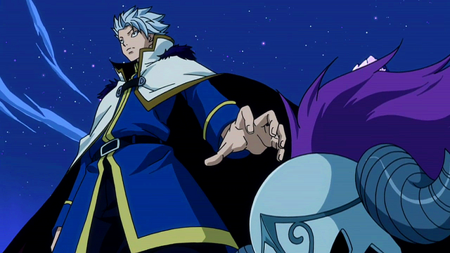File:Lyon readies for battle.png