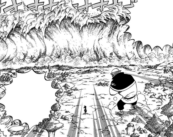 File:Makarov facing Ajeel.png