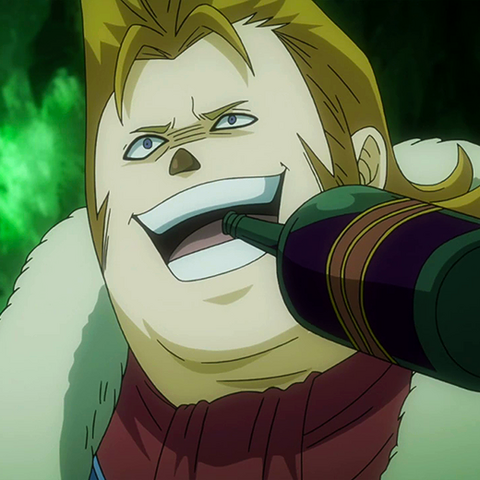 File:Neppa in anime.png