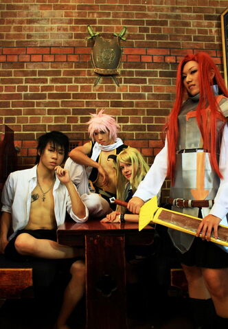 File:TeamNatsuBarCosplay.jpg