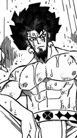 Plik:Azumabig.jpg