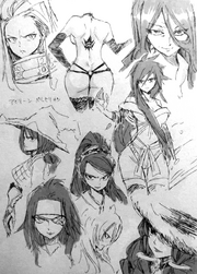 Conceptos iniciales de Irene.png