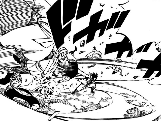 File:Iron Dragon Lance.png